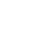 ECFA logo